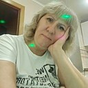 Знакомства: Неля, 47 лет, Рыбное