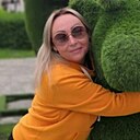 Знакомства: Юлия, 45 лет, Смоленск