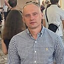 Знакомства: Алекс, 48 лет, Гродно