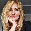 Знакомства: Наталья, 52 года, Гомель