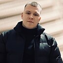 Знакомства: Сергей, 29 лет, Электросталь