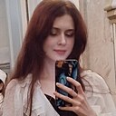 Знакомства: Julia, 27 лет, Москва