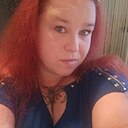 Знакомства: Лапуля, 30 лет, Болехов