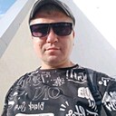 Знакомства: Сергей, 37 лет, Барановичи