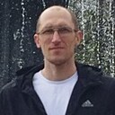 Знакомства: Стас, 41 год, Сысерть