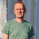 Знакомства: Алексей, 40 лет, Торжок