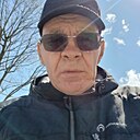 Знакомства: Виктор, 59 лет, Мостовской