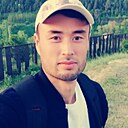 Знакомства: Озод, 35 лет, Гданьск