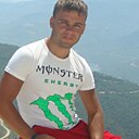 Знакомства: Александр, 39 лет, Смоленск