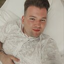 Знакомства: Дмитрий, 31 год, Павлово