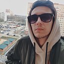 Знакомства: Валера, 28 лет, Астана