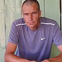 Знакомства: Kostya, 39 лет, Йошкар-Ола