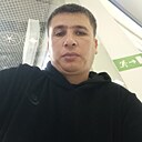 Знакомства: Темур, 34 года, Ханты-Мансийск