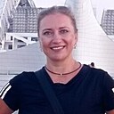 Знакомства: Надежда, 40 лет, Краснодар