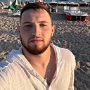 Знакомства: Николай, 23 года, Симферополь