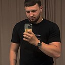 Знакомства: Николай, 23 года, Симферополь