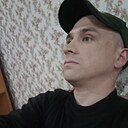 Знакомства: Валерий, 38 лет, Сыктывкар