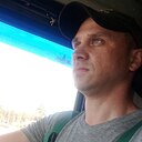 Знакомства: Валерий, 38 лет, Сыктывкар