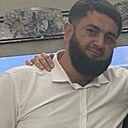 Знакомства: Isl, 31 год, Нальчик