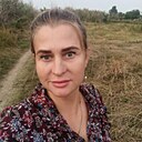 Знакомства: Аl, 39 лет, Камызяк