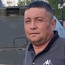 Знакомства: Сергей, 39 лет, Оренбург