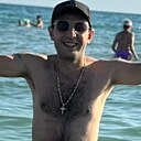 Знакомства: Stepan, 33 года, Темрюк