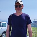 Знакомства: Андрей, 33 года, Иркутск