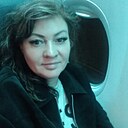 Знакомства: Елизавета, 44 года, Москва