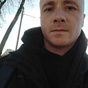 Знакомства: Dzmitry, 34 года, Вроцлав