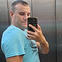 Знакомства: Александр, 37 лет, Пенза