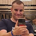 Знакомства: Александр, 37 лет, Пенза