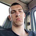 Знакомства: Никита, 25 лет, Марьина Горка