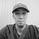 Знакомства: Аман, 26 лет, Атырау(Гурьев)