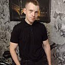Знакомства: Виктор, 30 лет, Жлобин