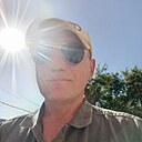 Знакомства: Виктор, 43 года, Воронеж