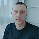 Знакомства: Александр, 29 лет, Канск