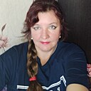 Знакомства: Ольга, 51 год, Исетское