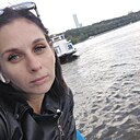 Знакомства: Катя, 31 год, Липецк