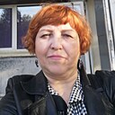 Знакомства: Любовь, 53 года, Нижневартовск