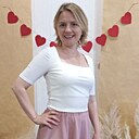 Знакомства: Оксана, 47 лет, Чебоксары