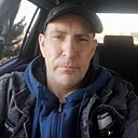 Знакомства: Сергей, 39 лет, Ленинск-Кузнецкий