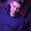 Знакомства: Александр, 42 года, Балабаново