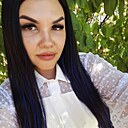 Знакомства: Алёна, 31 год, Таганрог