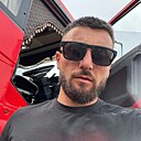 Знакомства: Имя Секрет, 31 год, Улан-Удэ