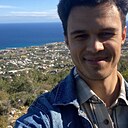 Знакомства: Матвей, 28 лет, Удомля