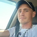 Знакомства: Валерий, 33 года, Енакиево