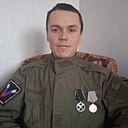 Знакомства: Сергей, 35 лет, Улан-Удэ