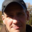 Знакомства: Павел, 47 лет, Черновцы