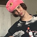 Знакомства: Святослав, 23 года, Таганрог