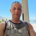 Знакомства: Дмитрий, 45 лет, Белгород